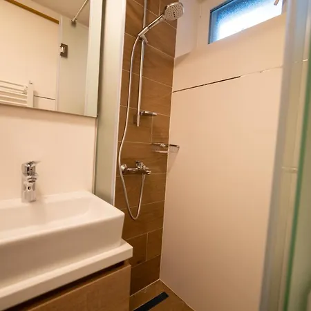 Apartment Apartman Bello Sarajevo
